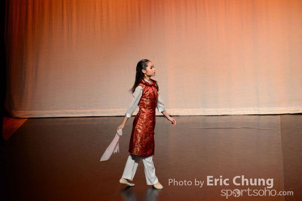 Eric Chung_1686_
