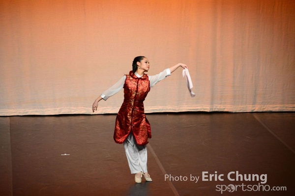 Eric Chung_1687_