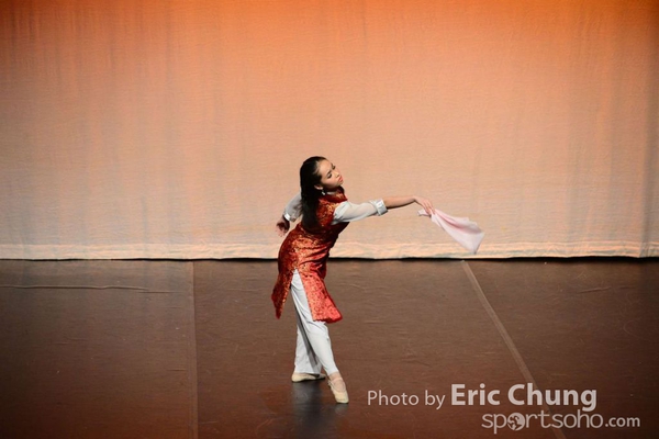 Eric Chung_1688_