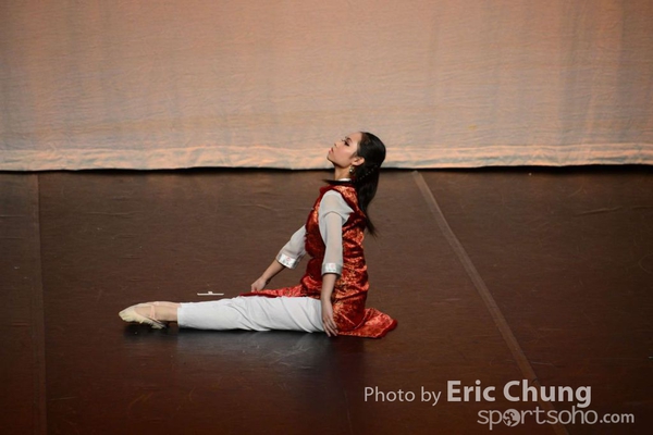 Eric Chung_1695_