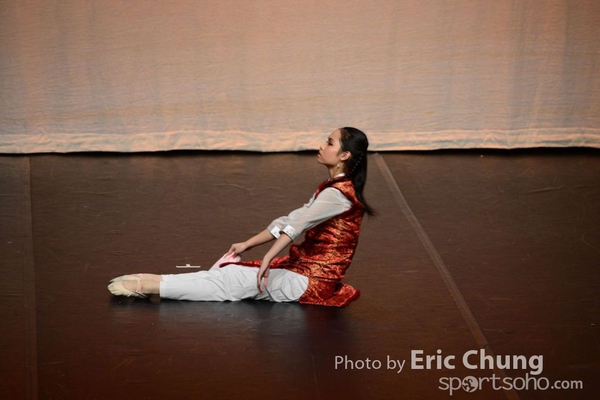 Eric Chung_1696_