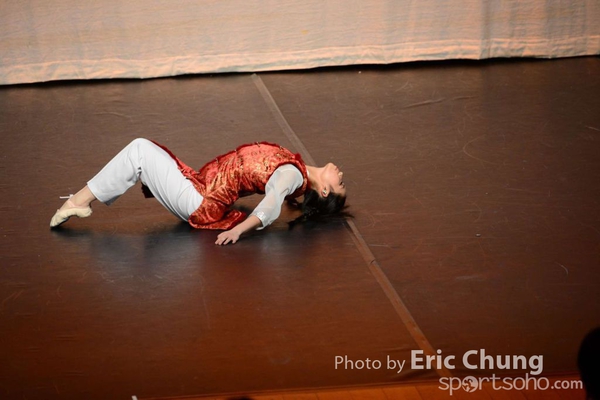 Eric Chung_1697_
