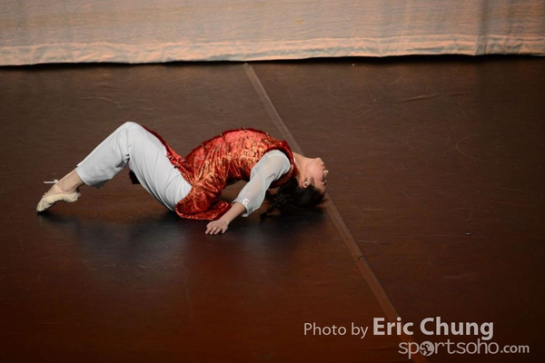 Eric Chung_1698_
