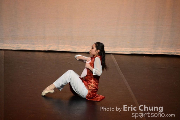 Eric Chung_1700_