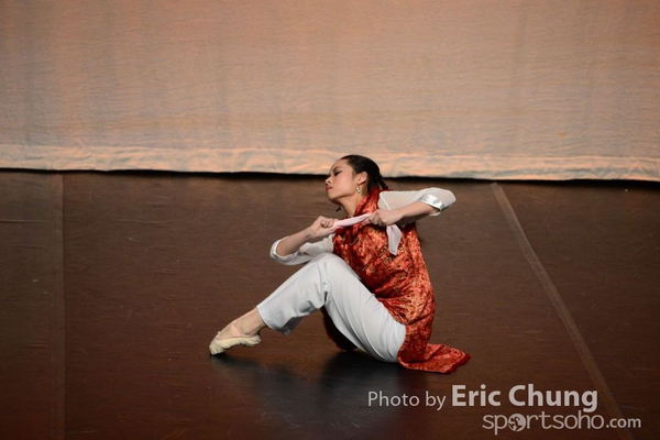 Eric Chung_1701_
