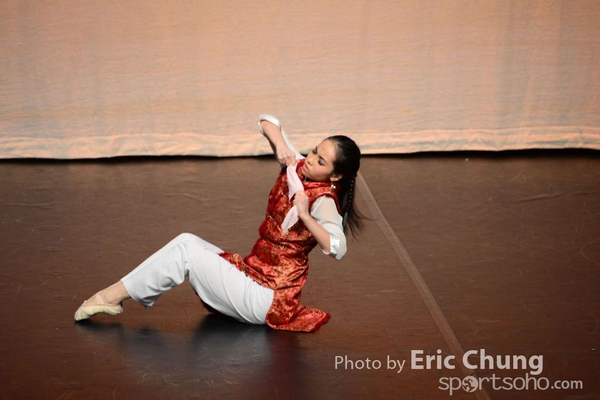 Eric Chung_1702_
