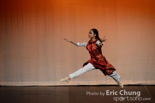 Eric Chung_1704_
