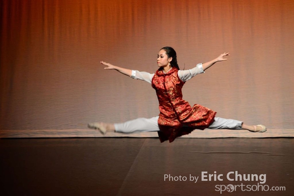 Eric Chung_1705_