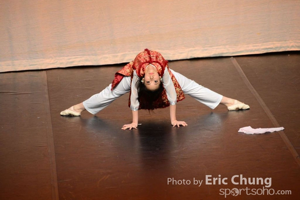 Eric Chung_1707_