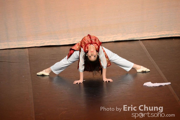 Eric Chung_1708_