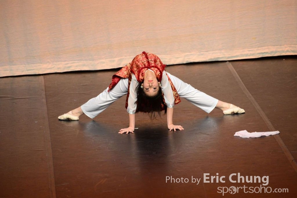 Eric Chung_1709_