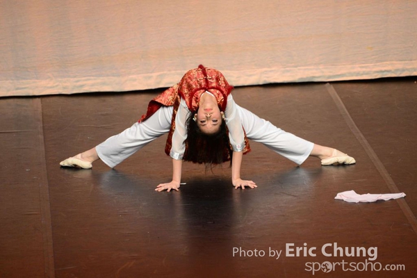 Eric Chung_1710_