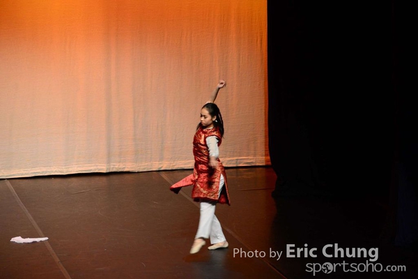 Eric Chung_1712_