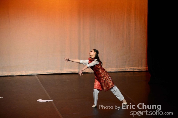 Eric Chung_1713_