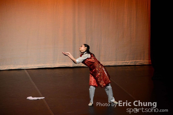 Eric Chung_1714_