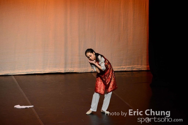 Eric Chung_1715_