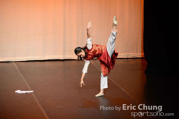 Eric Chung_1717_