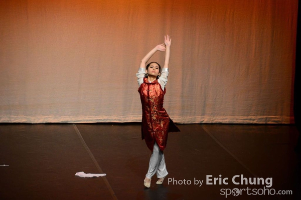 Eric Chung_1718_