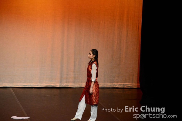 Eric Chung_1721_