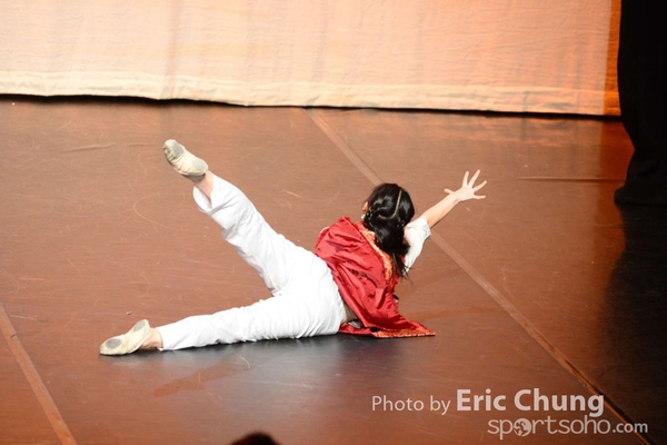 Eric Chung_1726_