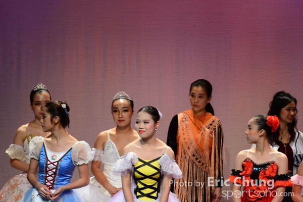 Eric Chung_1733_