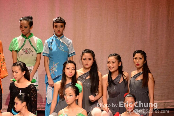 Eric Chung_1743_