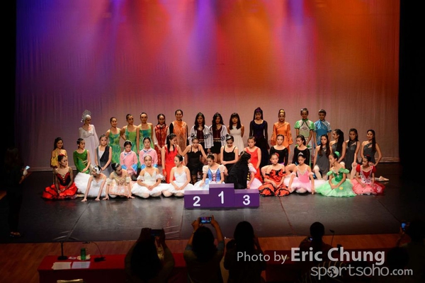 Eric Chung_1744_