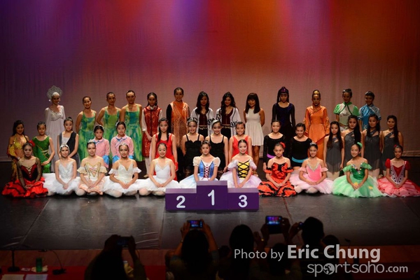 Eric Chung_1750_