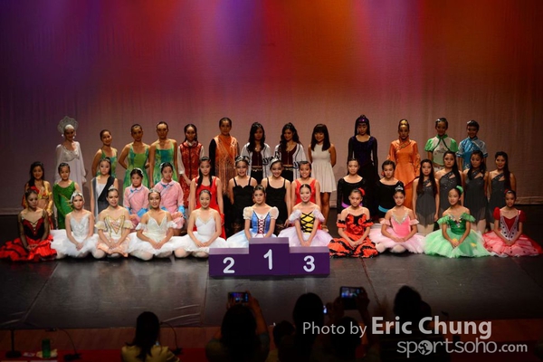 Eric Chung_1756_