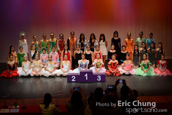Eric Chung_1757_