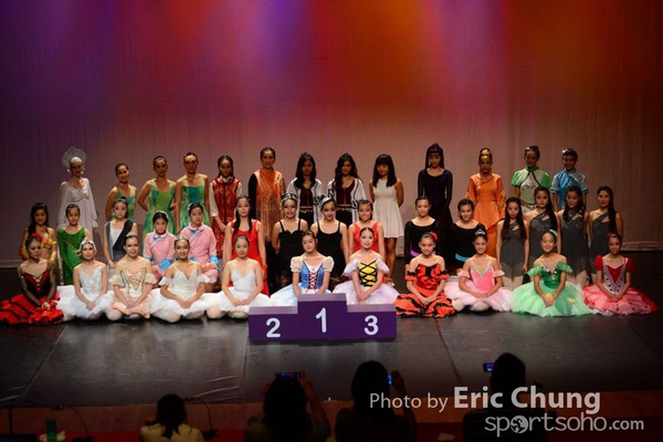 Eric Chung_1762_