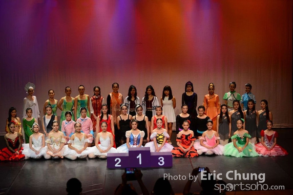 Eric Chung_1765_