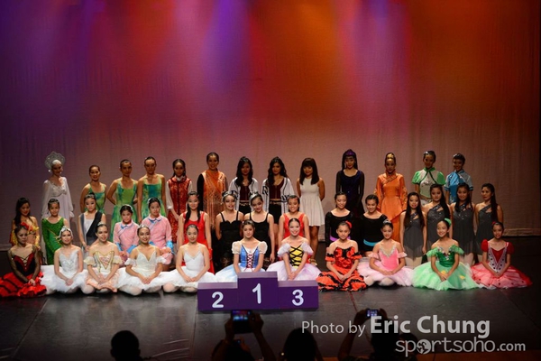 Eric Chung_1766_