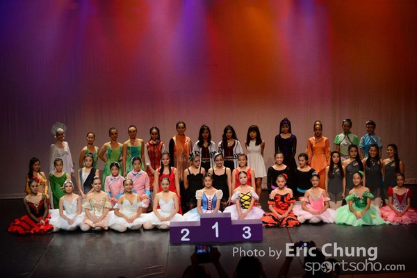 Eric Chung_1769_
