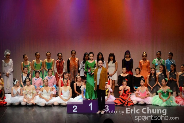Eric Chung_1771_