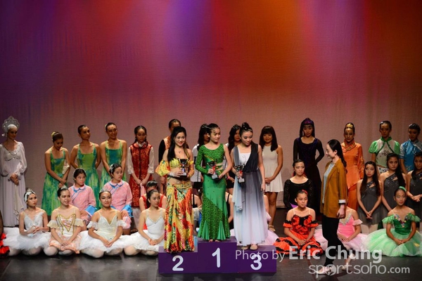 Eric Chung_1781_