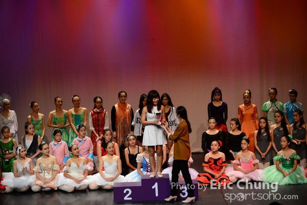 Eric Chung_1783_