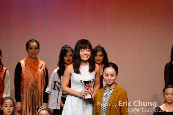 Eric Chung_1784_
