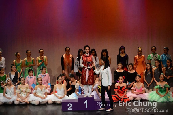 Eric Chung_1787_