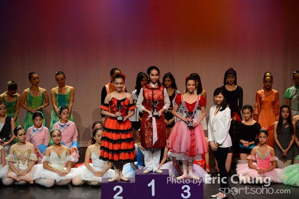 Eric Chung_1793_