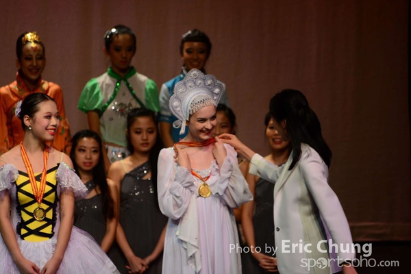 Eric Chung_1796_