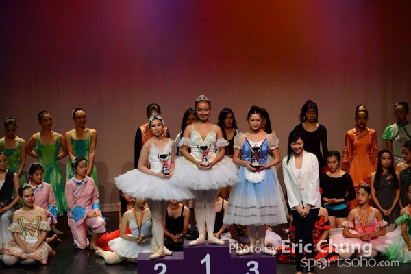 Eric Chung_1801_