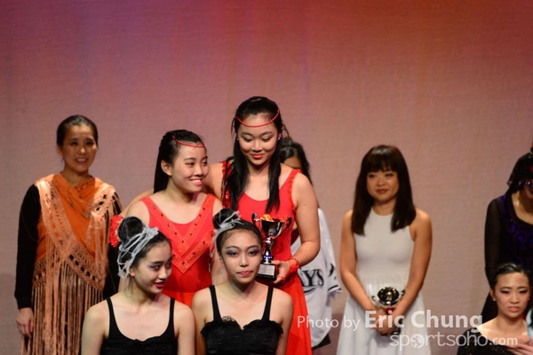 Eric Chung_1812_
