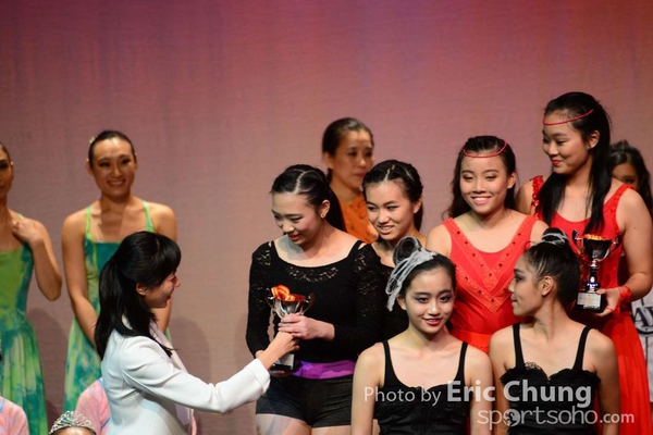 Eric Chung_1813_