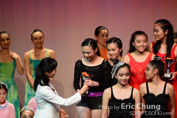 Eric Chung_1814_