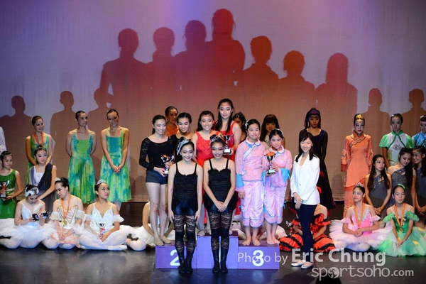 Eric Chung_1817_