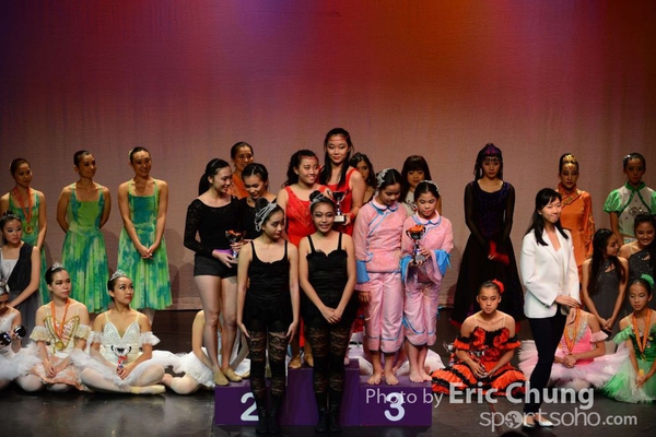 Eric Chung_1819_