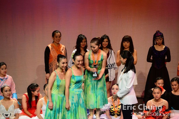 Eric Chung_1820_