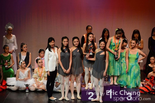 Eric Chung_1822_