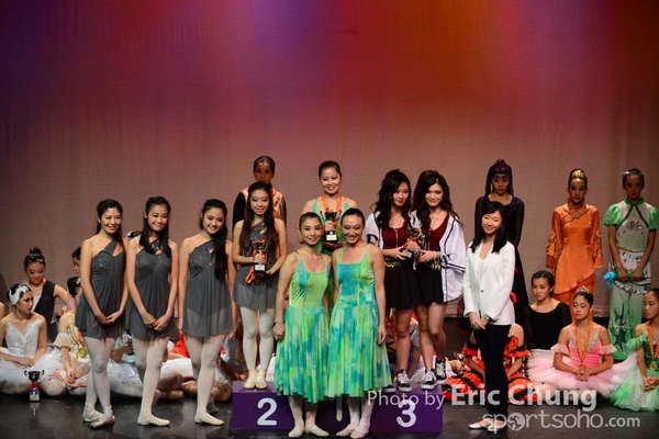 Eric Chung_1825_